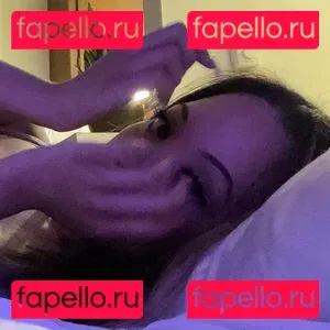 babybukopandan Onlyfans Photo Gallery 