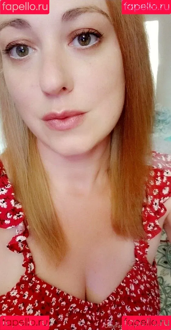 missmelonee Onlyfans Photo Gallery 