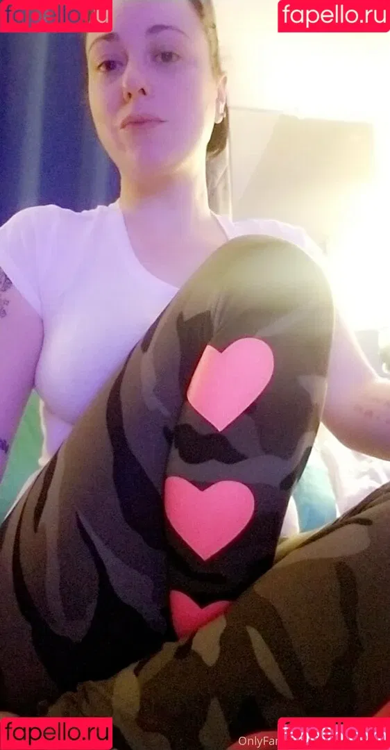 missmelonee Onlyfans Photo Gallery 