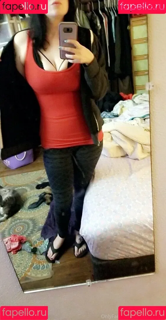 missmelonee Onlyfans Photo Gallery 