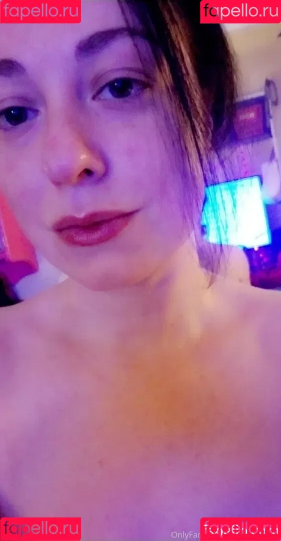 missmelonee Onlyfans Photo Gallery 