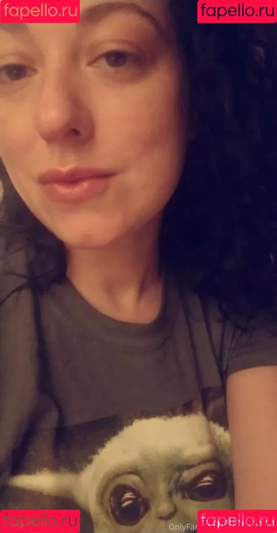 missmelonee Onlyfans Photo Gallery 