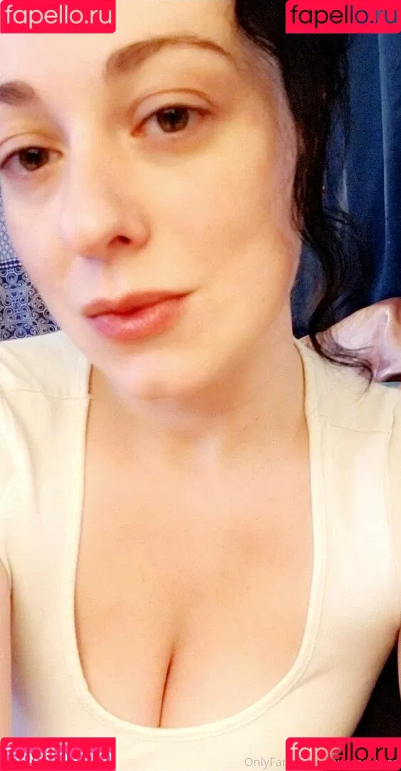 missmelonee Onlyfans Photo Gallery 