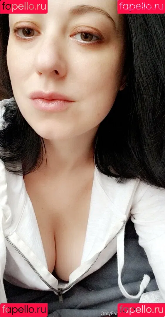 missmelonee Onlyfans Photo Gallery 