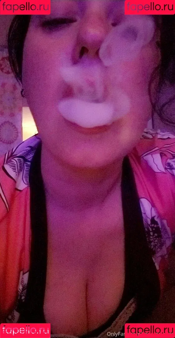 missmelonee Onlyfans Photo Gallery 
