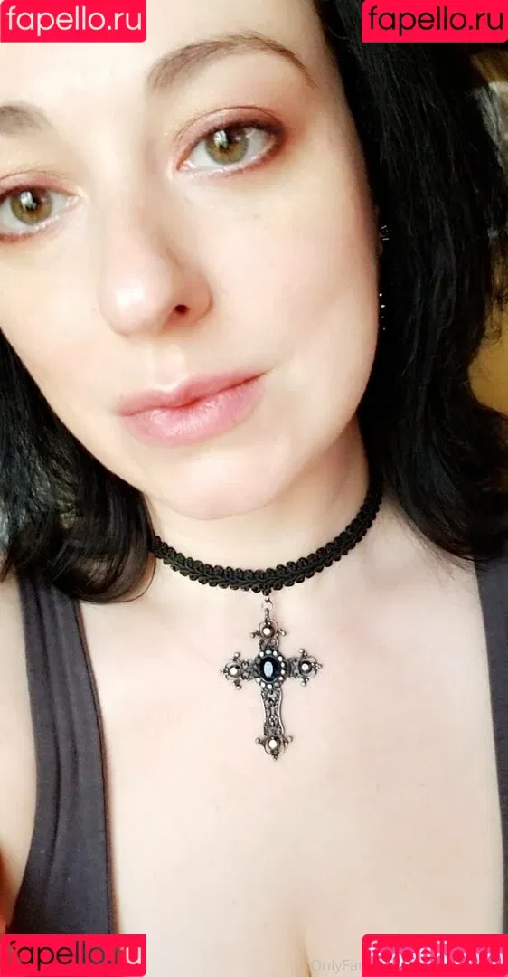 missmelonee Onlyfans Photo Gallery 