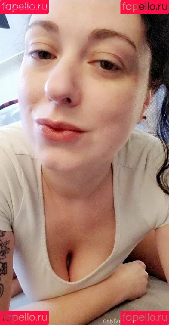 missmelonee Onlyfans Photo Gallery 