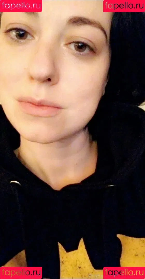 missmelonee Onlyfans Photo Gallery 