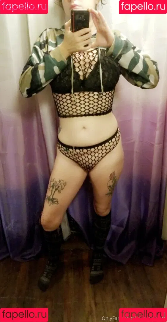 missmelonee Onlyfans Photo Gallery 