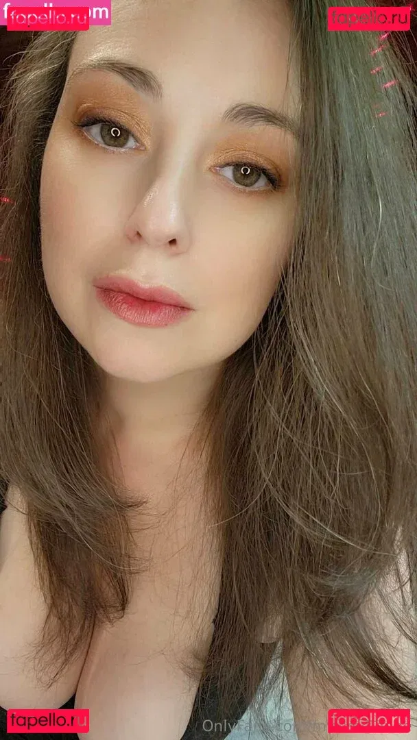 missmelonee Onlyfans Photo Gallery 