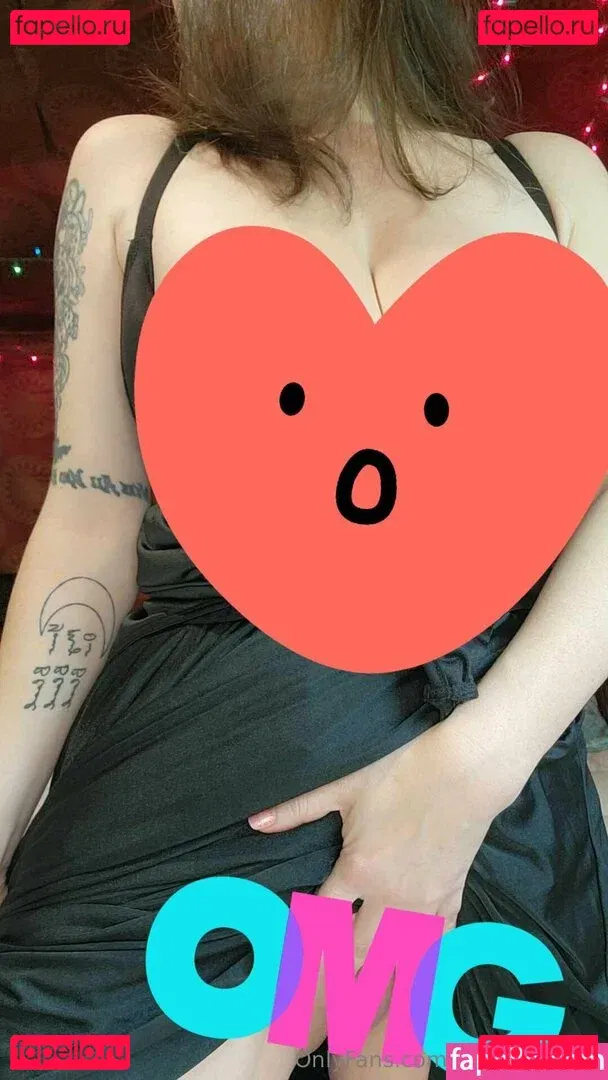 missmelonee Onlyfans Photo Gallery 