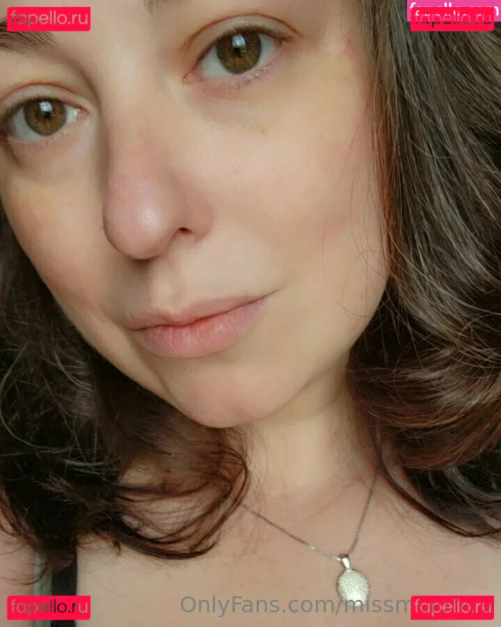 missmelonee Onlyfans Photo Gallery 