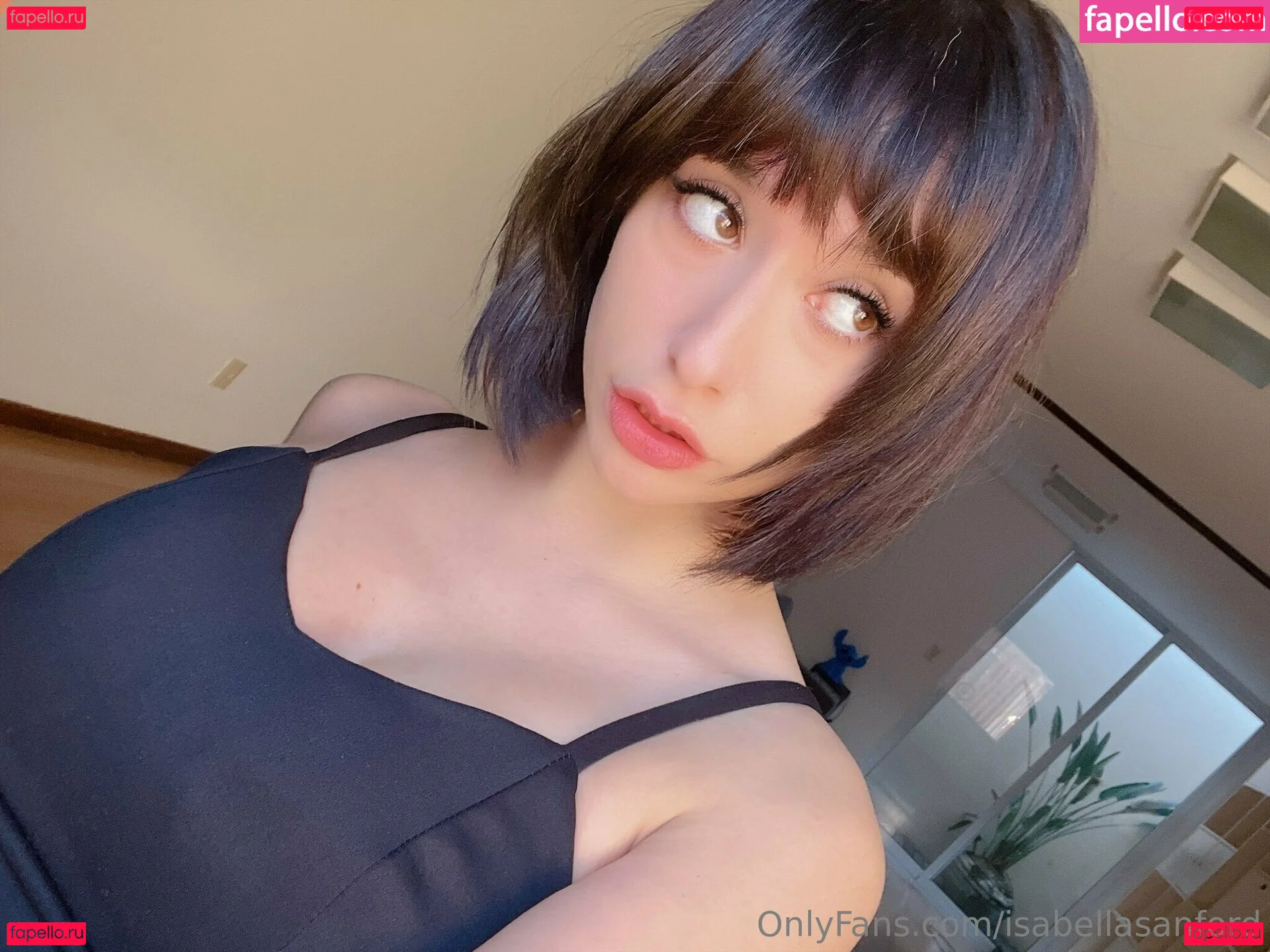 isabellasanford Onlyfans Photo Gallery 