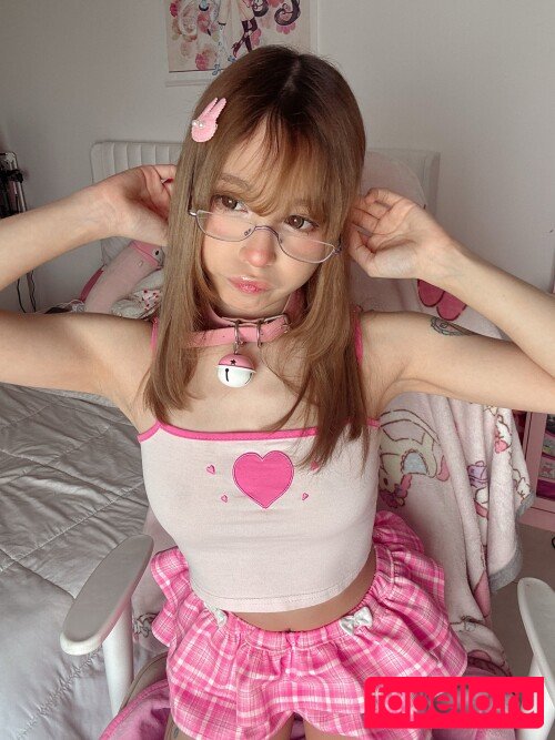 dreamymoo.free Nude Onlyfans Photo 7