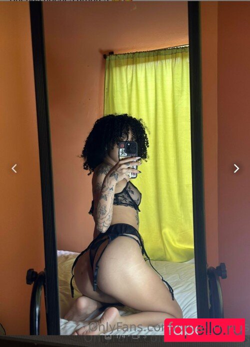 dime_ricitos Nude Onlyfans Photo 11