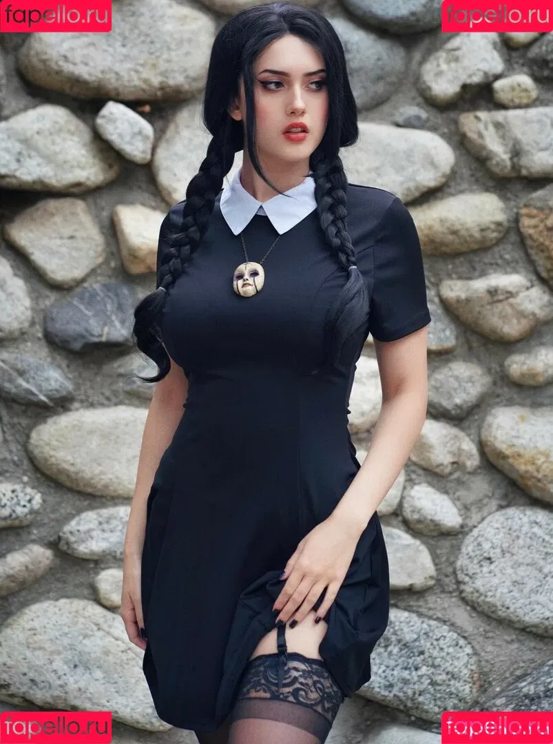 Candylion Onlyfans Photo Gallery 