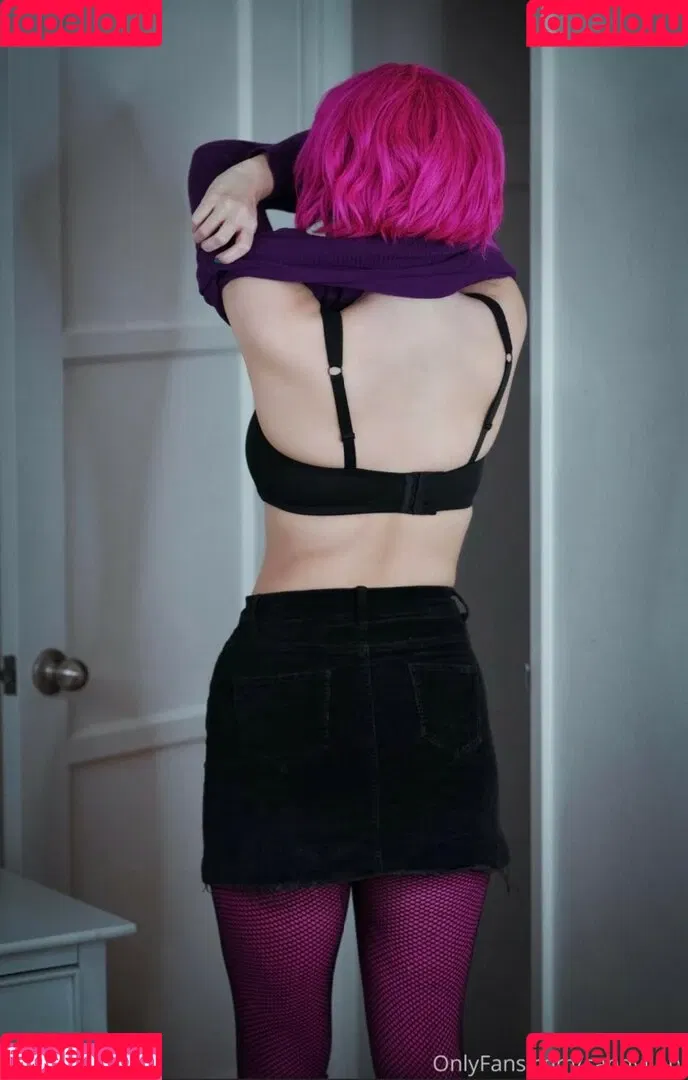 Candylion Onlyfans Photo Gallery 