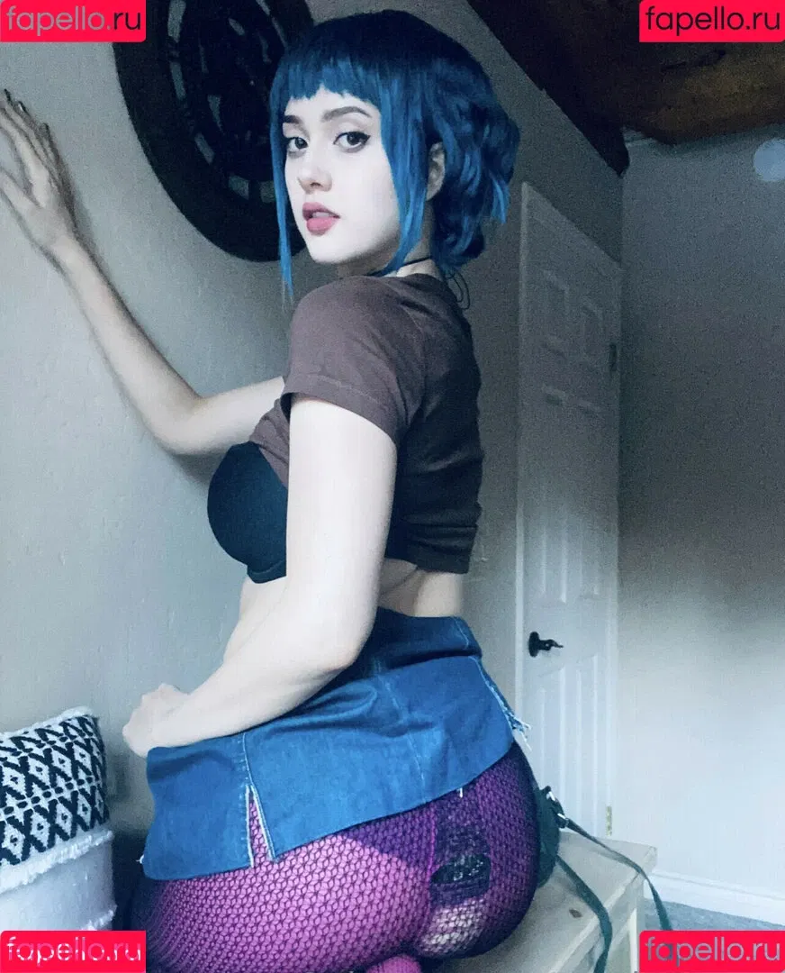Candylion Onlyfans Photo Gallery 