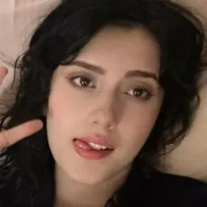 Candylion Onlyfans Photo Gallery 