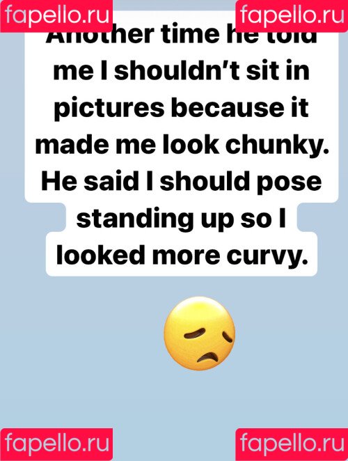 Candylion Onlyfans Photo Gallery 