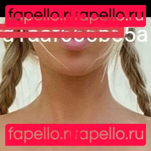 Nathalie Gauvreau Onlyfans Photo Gallery 