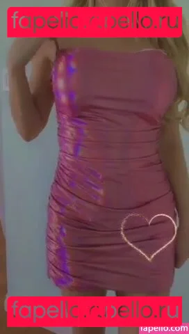 Nathalie Gauvreau Onlyfans Photo Gallery 