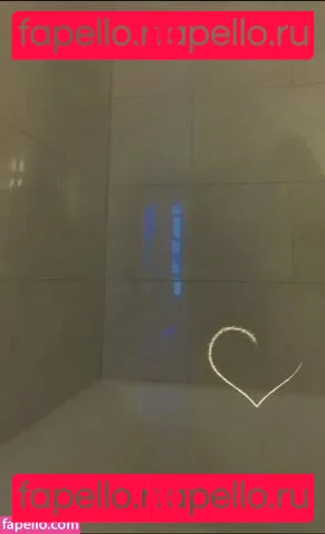 Nathalie Gauvreau Onlyfans Photo Gallery 