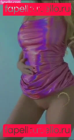 Nathalie Gauvreau Onlyfans Photo Gallery 