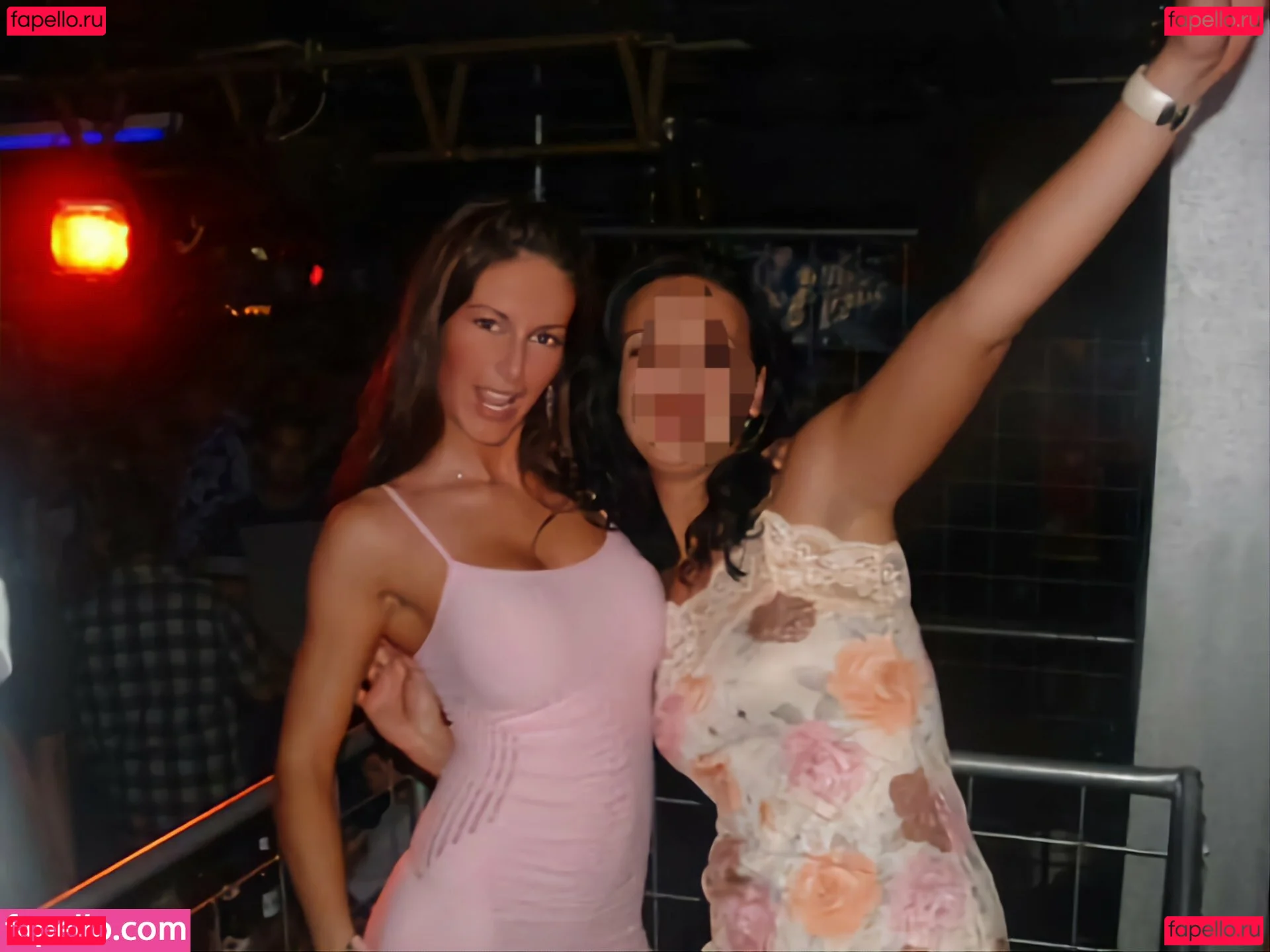 Nathalie Gauvreau Onlyfans Photo Gallery 