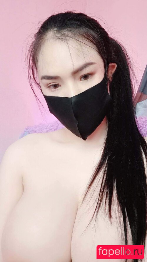 waizen_knight Onlyfans Photo Gallery 