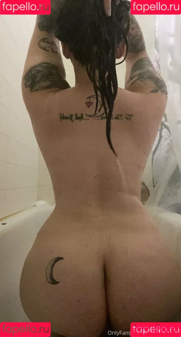 liberatedlibby Onlyfans Photo Gallery 