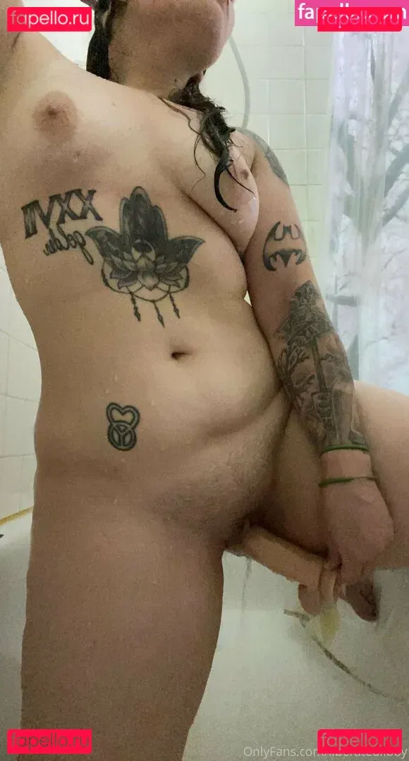liberatedlibby Onlyfans Photo Gallery 