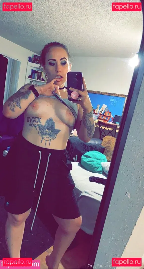 liberatedlibby Onlyfans Photo Gallery 