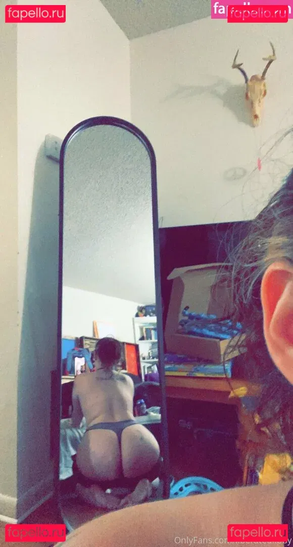 liberatedlibby Onlyfans Photo Gallery 