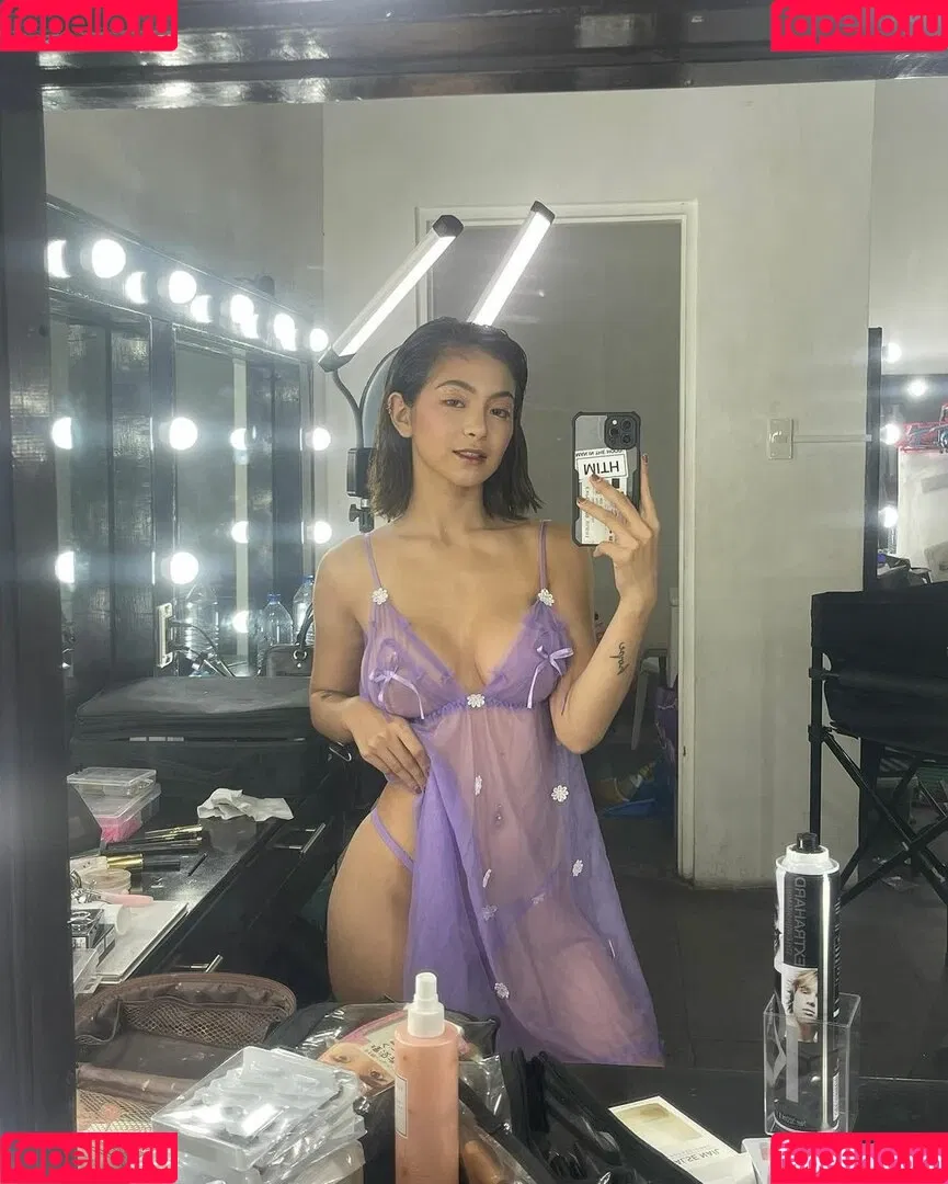 Siobe Lim Onlyfans Photo Gallery 