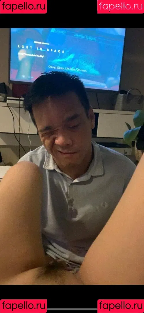 Siobe Lim Onlyfans Photo Gallery 