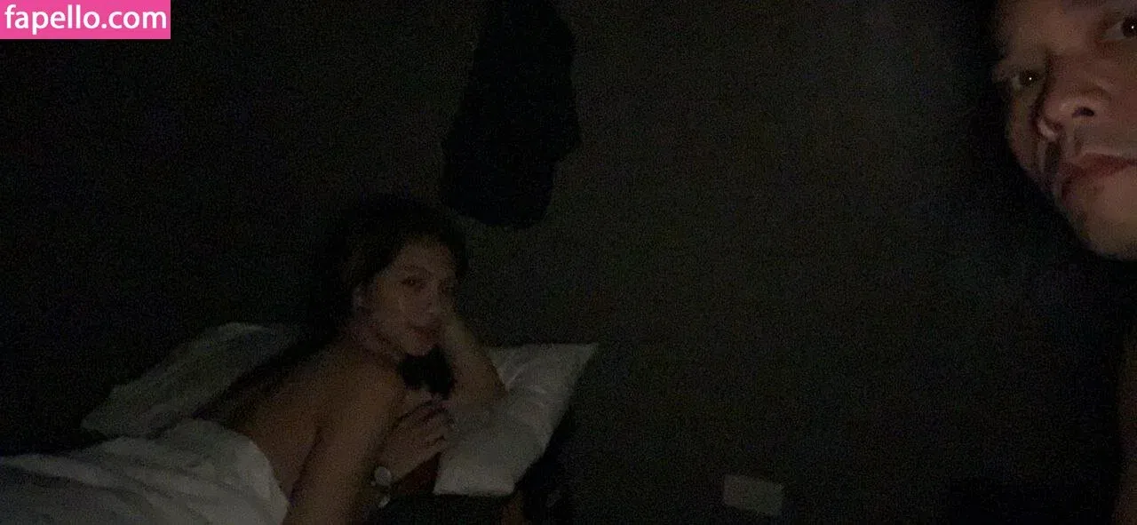 Siobe Lim Onlyfans Photo Gallery 