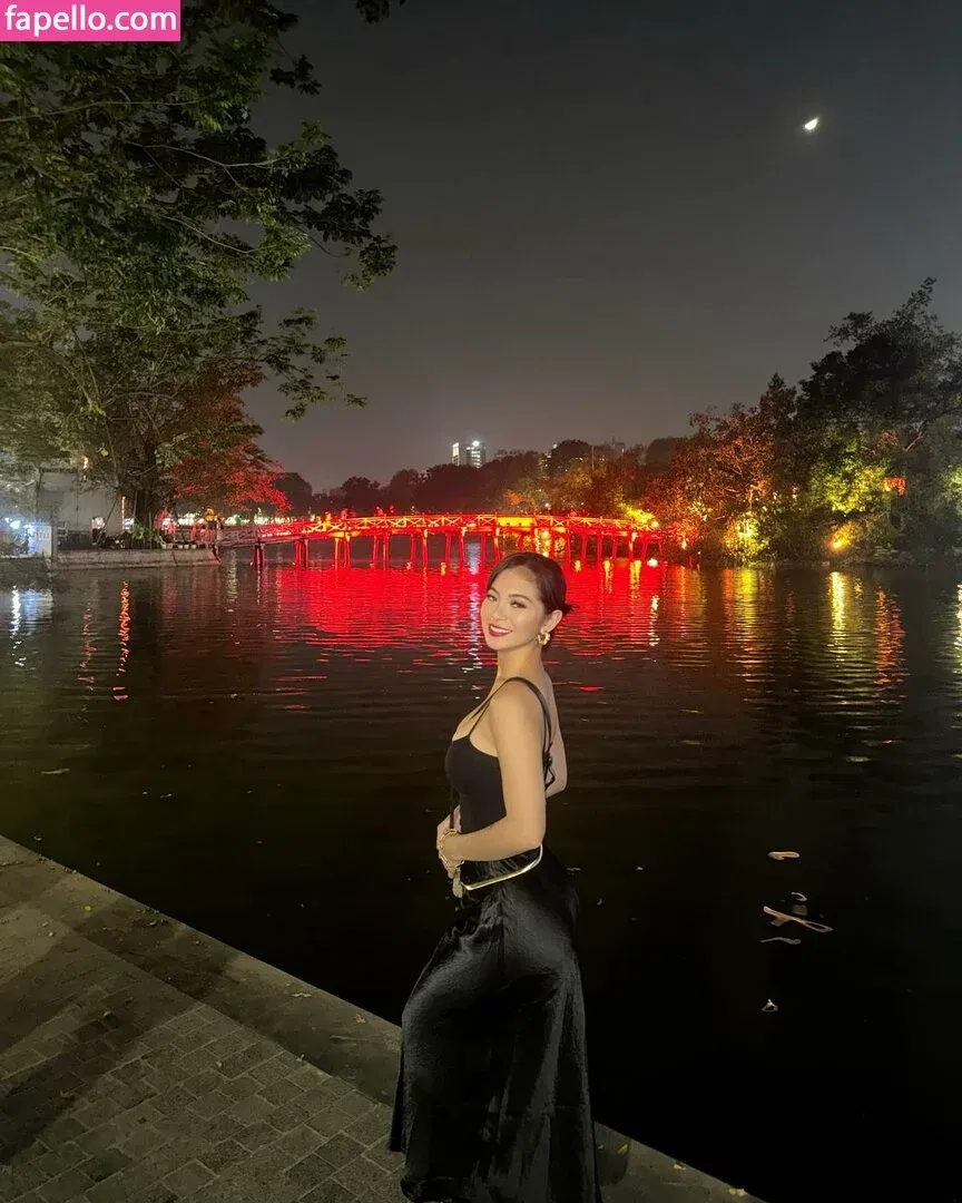 Siobe Lim Onlyfans Photo Gallery 