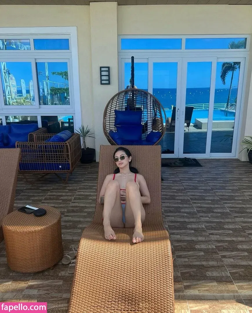 Siobe Lim Onlyfans Photo Gallery 