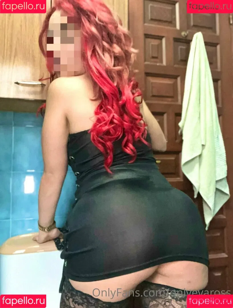 yourfoxyladyy Onlyfans Photo Gallery 