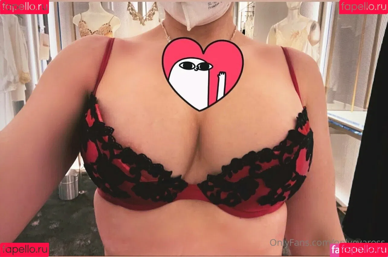 yourfoxyladyy Onlyfans Photo Gallery 