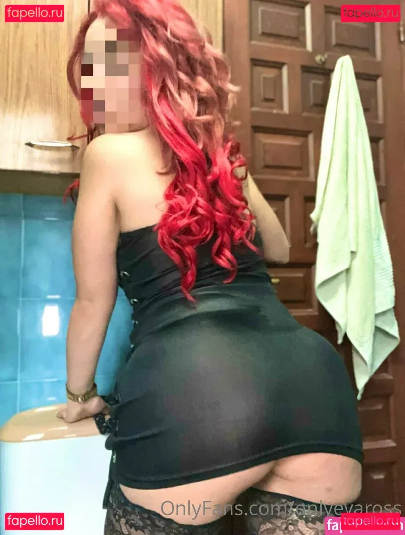 yourfoxyladyy Onlyfans Photo Gallery 