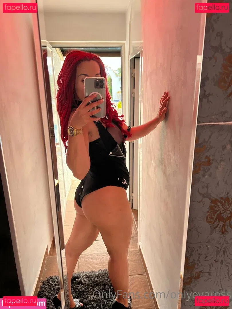 yourfoxyladyy Onlyfans Photo Gallery 