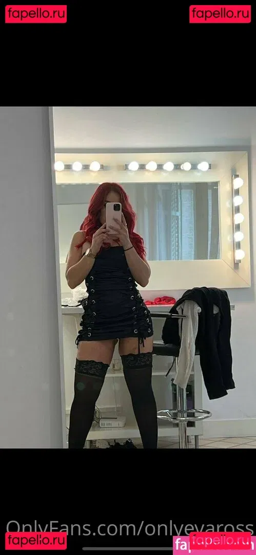 yourfoxyladyy Onlyfans Photo Gallery 