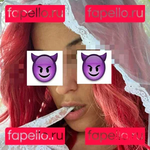 yourfoxyladyy Onlyfans Photo Gallery 