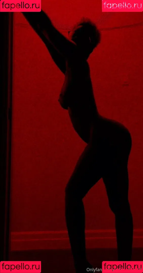 deedeebee96 Onlyfans Photo Gallery 
