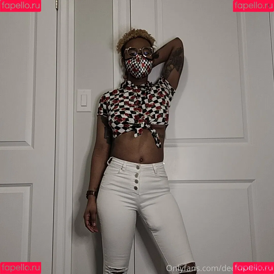 deedeebee96 Onlyfans Photo Gallery 