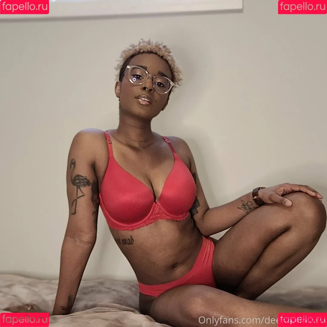 deedeebee96 Onlyfans Photo Gallery 