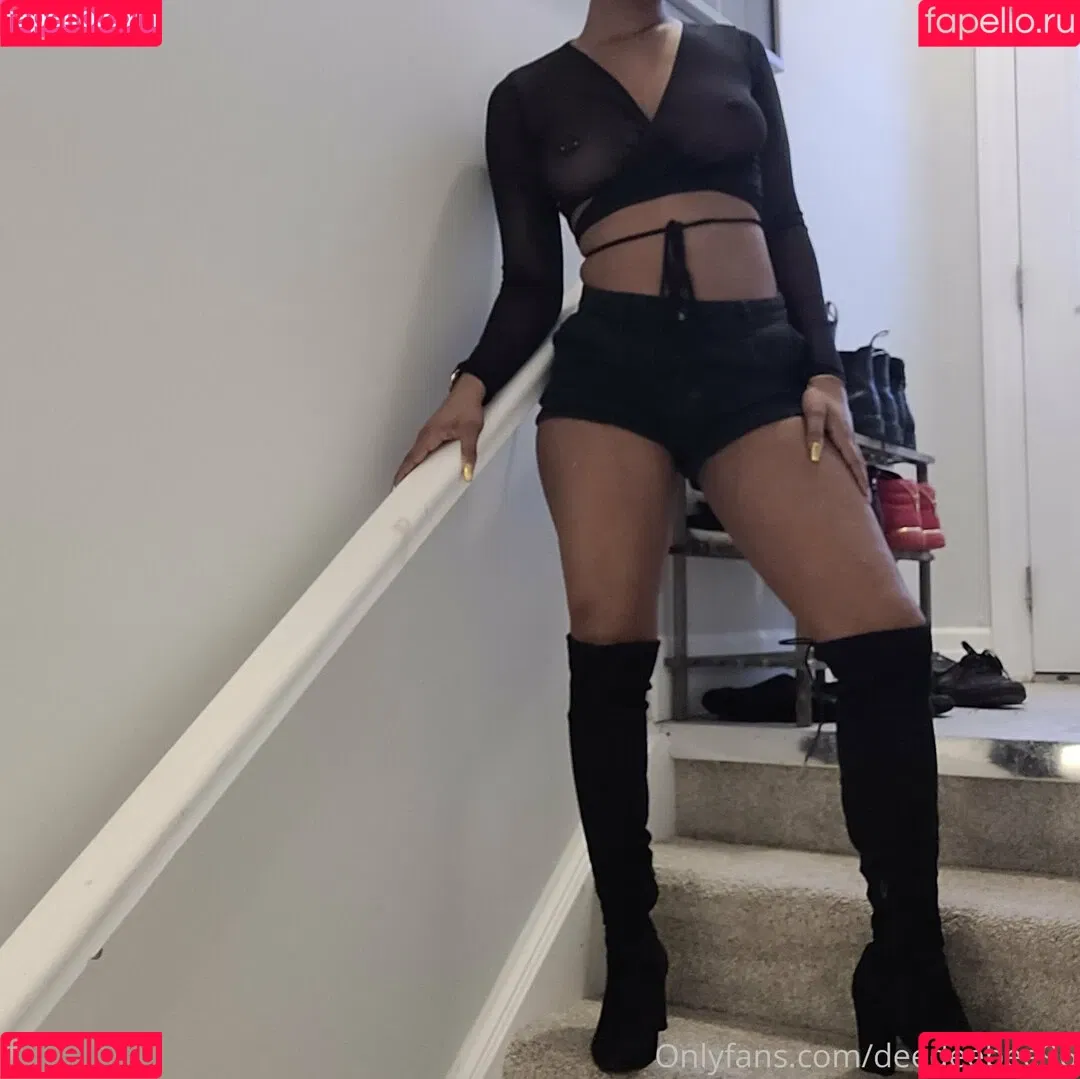 deedeebee96 Onlyfans Photo Gallery 