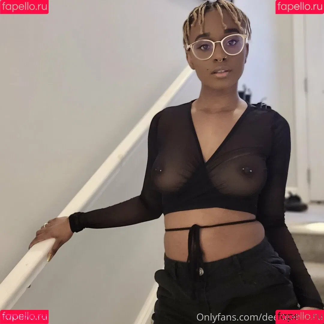 deedeebee96 Onlyfans Photo Gallery 